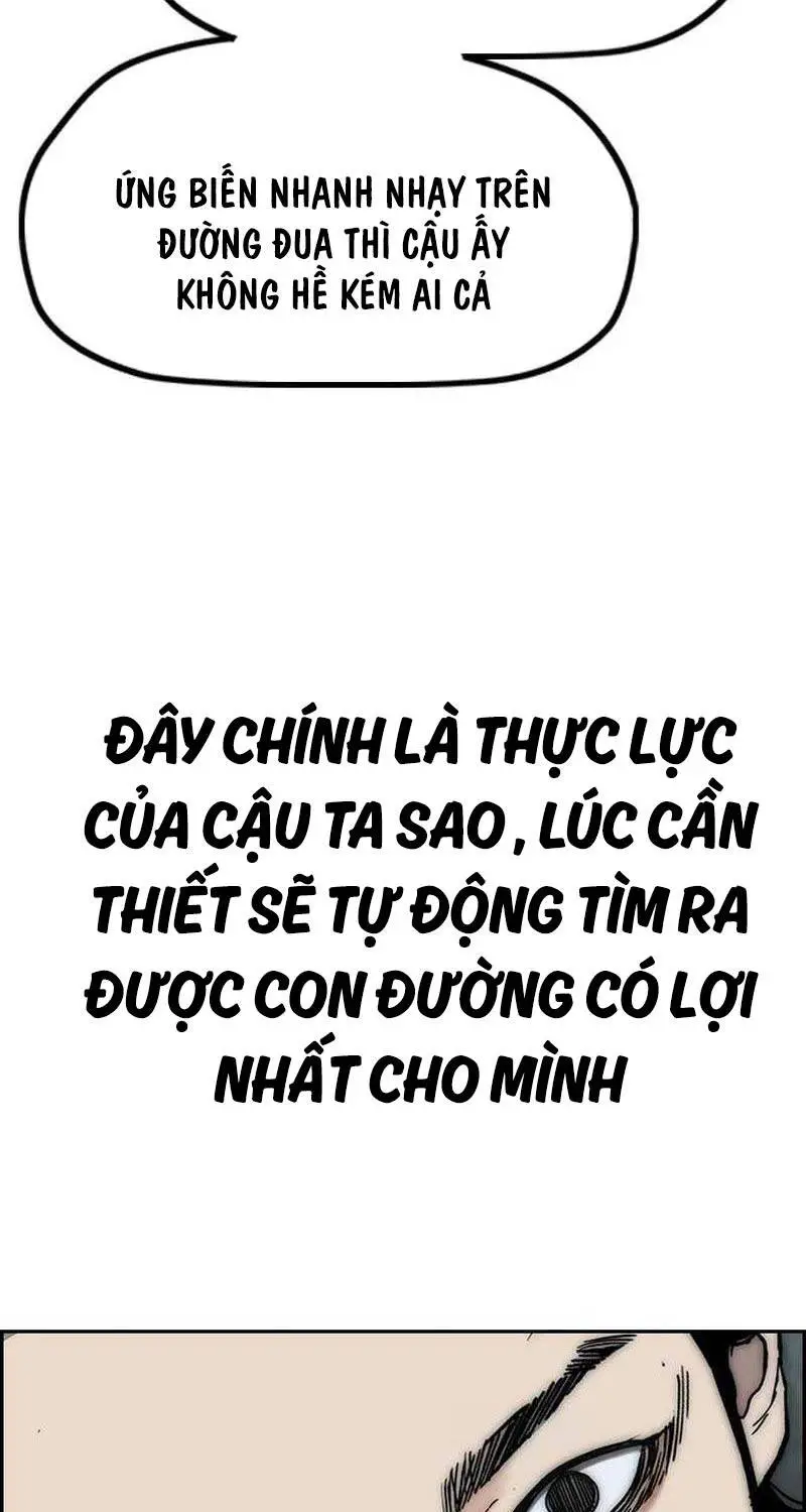 Thể Thao Cực Hạn Nettruyen ZZZ Chương 500 Page 142