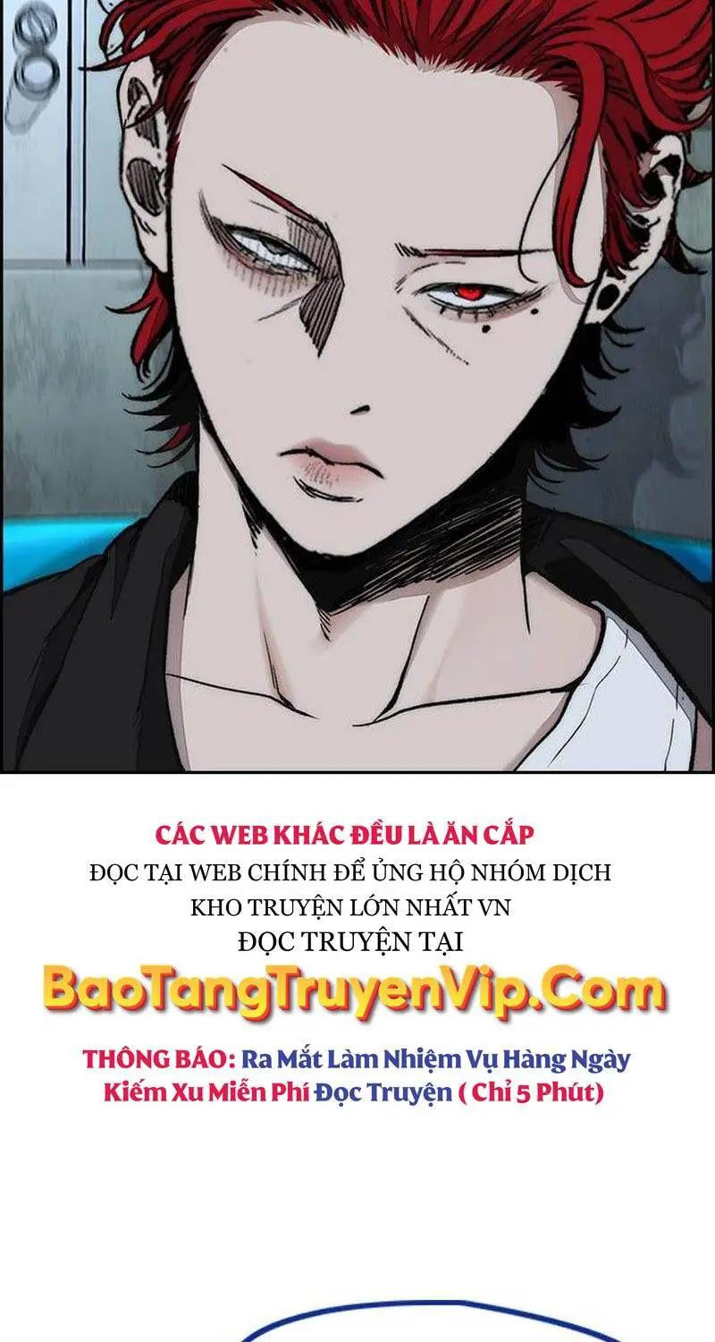 Thể Thao Cực Hạn Nettruyen ZZZ Chương 500 Page 144