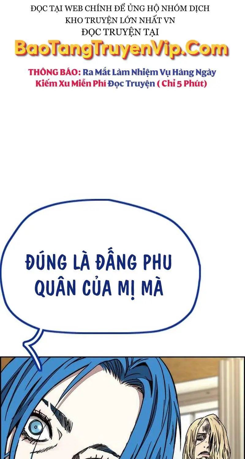 Thể Thao Cực Hạn Nettruyen ZZZ Chương 500 Page 146