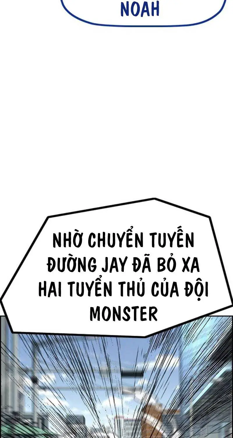 Thể Thao Cực Hạn Nettruyen ZZZ Chương 500 Page 148