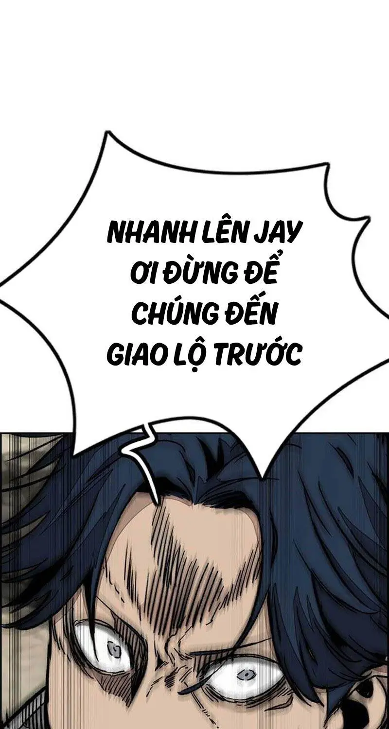 Thể Thao Cực Hạn Nettruyen ZZZ Chương 500 Page 154