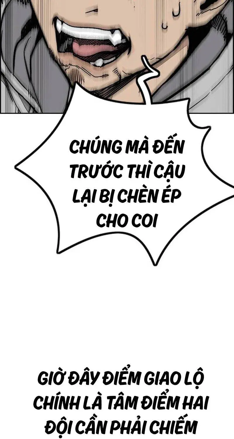 Thể Thao Cực Hạn Nettruyen ZZZ Chương 500 Page 155