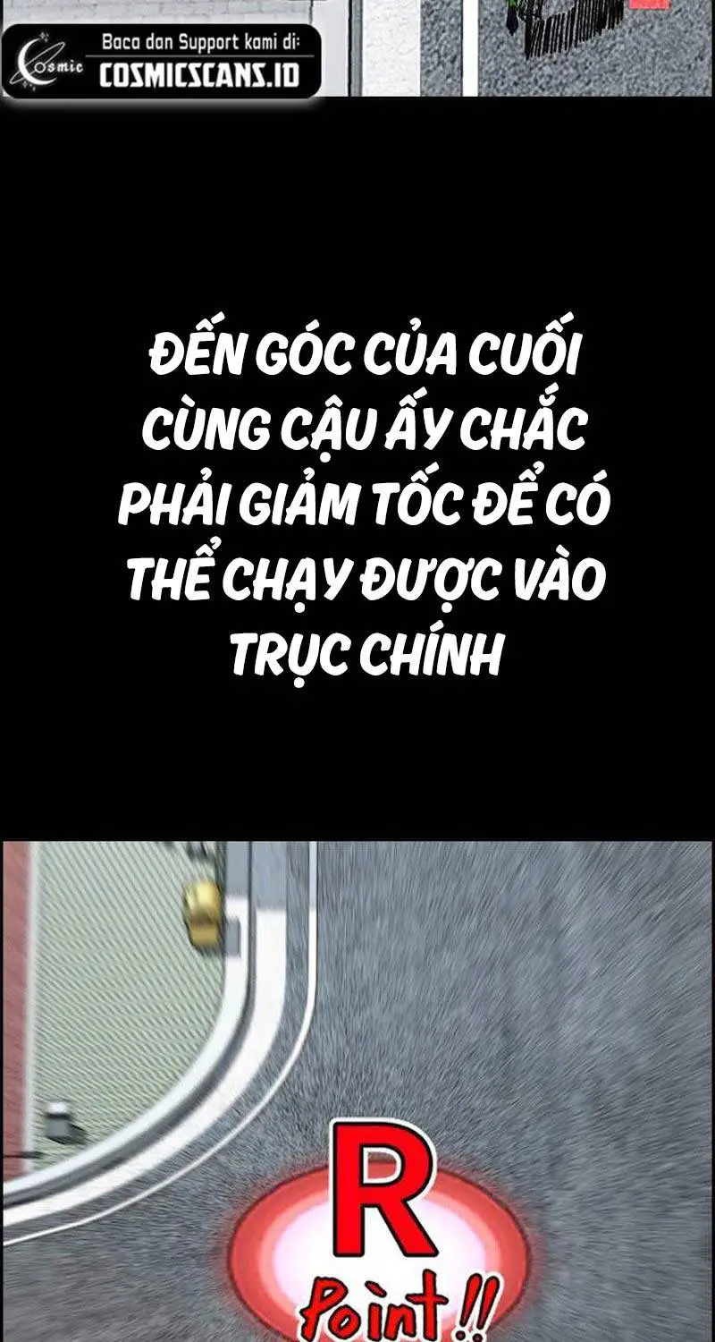Thể Thao Cực Hạn Nettruyen ZZZ Chương 500 Page 163