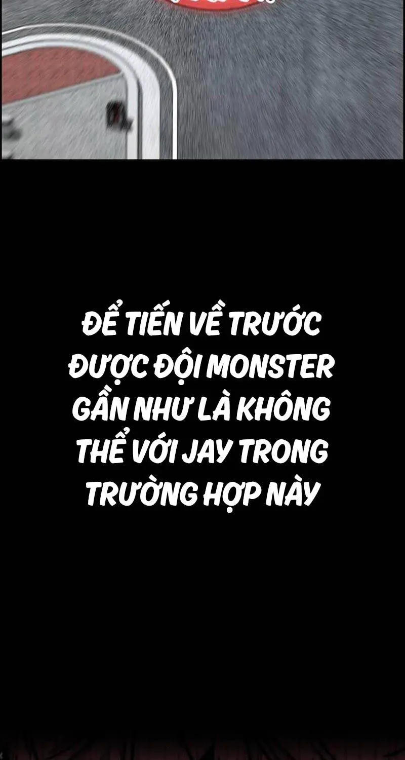Thể Thao Cực Hạn Nettruyen ZZZ Chương 500 Page 164