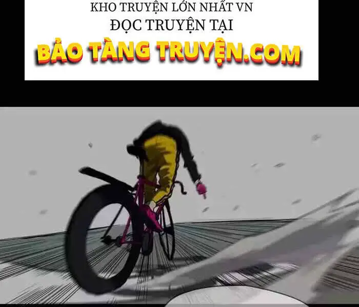 Thể Thao Cực Hạn Nettruyen ZZZ Chương 181 Page 109