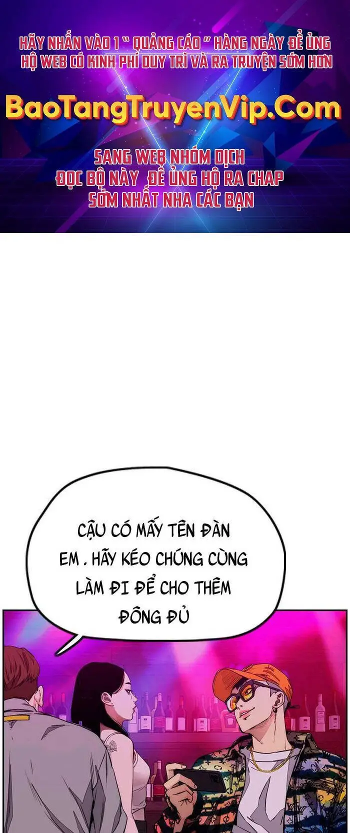 Thể Thao Cực Hạn Nettruyen ZZZ Chương 432 Page 1