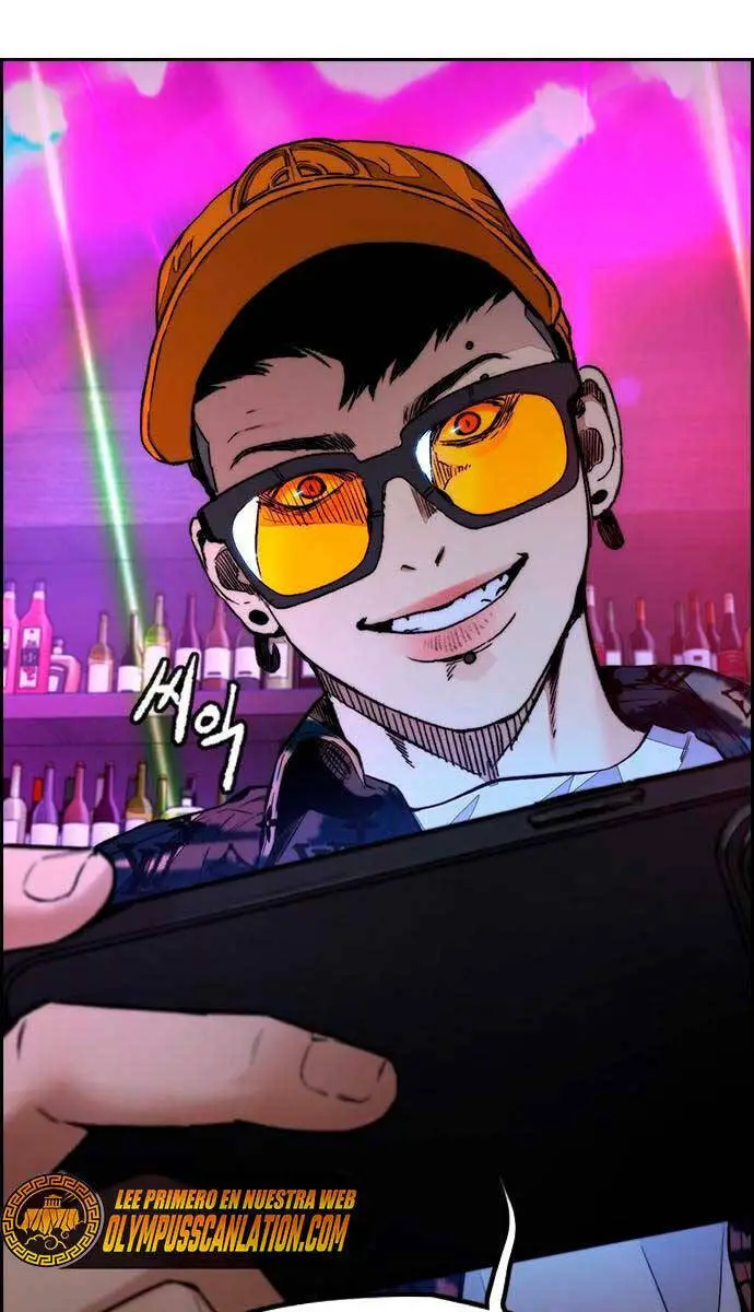 Thể Thao Cực Hạn Nettruyen ZZZ Chương 432 Page 3