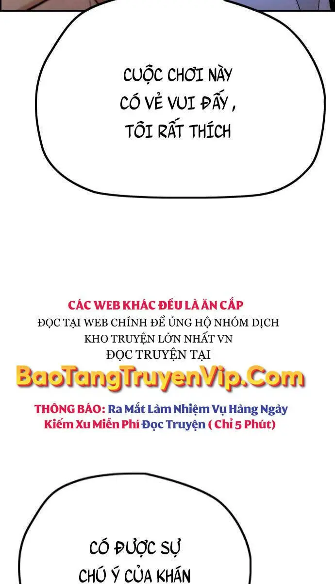 Thể Thao Cực Hạn Nettruyen ZZZ Chương 432 Page 4