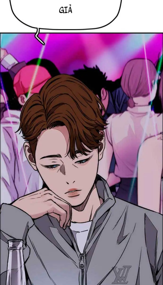 Thể Thao Cực Hạn Nettruyen ZZZ Chương 432 Page 5
