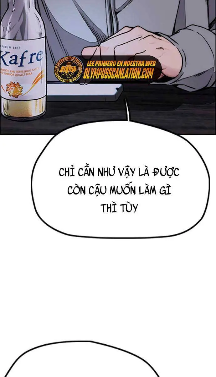 Thể Thao Cực Hạn Nettruyen ZZZ Chương 432 Page 6