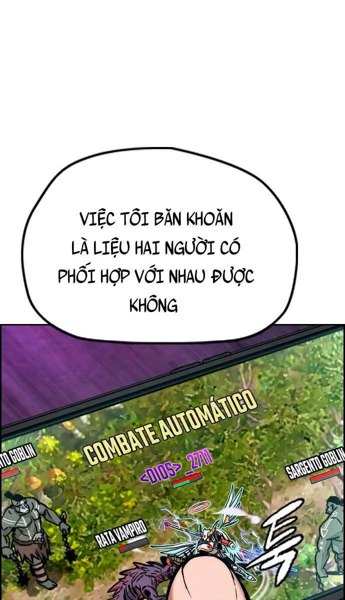 Thể Thao Cực Hạn Nettruyen ZZZ Chương 432 Page 9