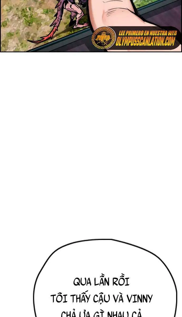Thể Thao Cực Hạn Nettruyen ZZZ Chương 432 Page 10