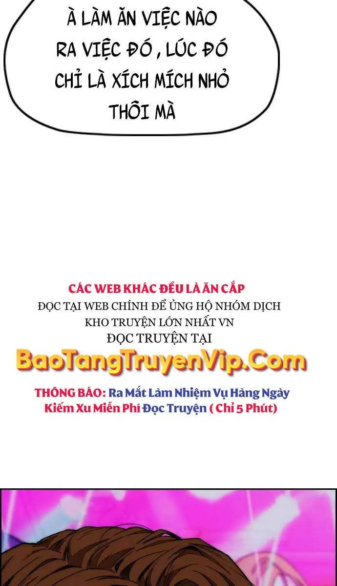 Thể Thao Cực Hạn Nettruyen ZZZ Chương 432 Page 12