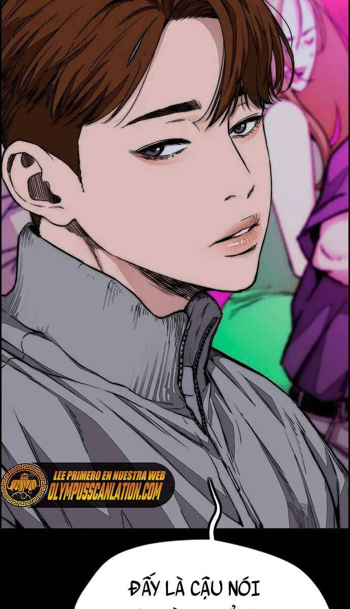 Thể Thao Cực Hạn Nettruyen ZZZ Chương 432 Page 13
