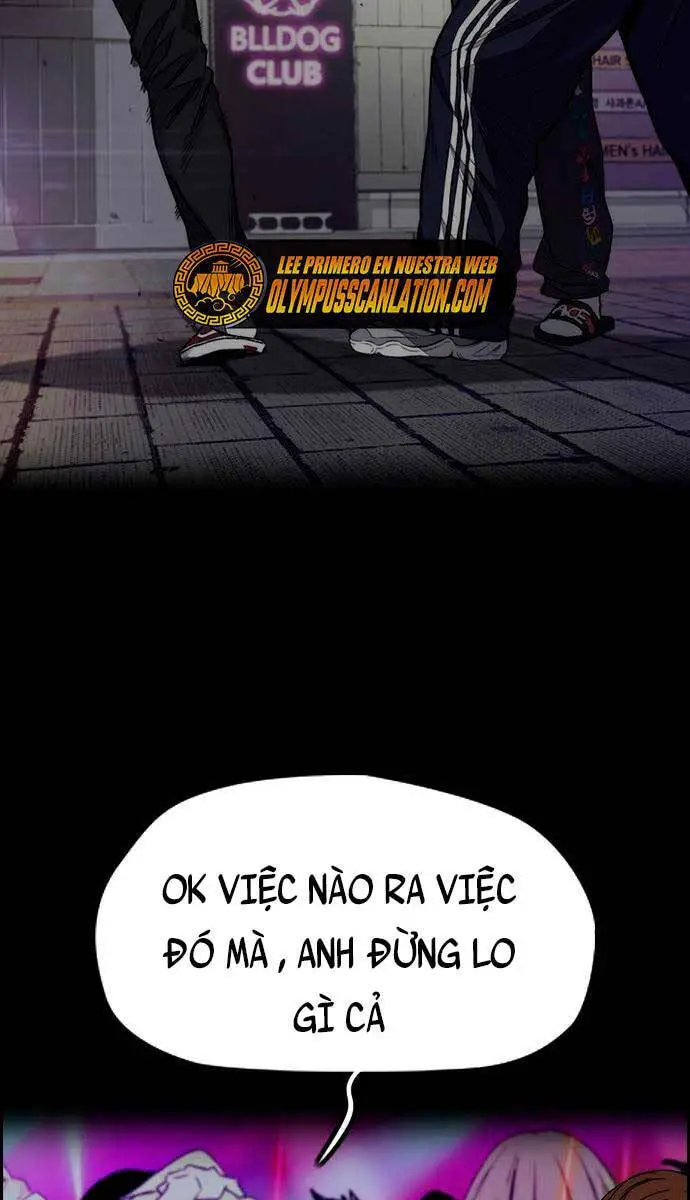 Thể Thao Cực Hạn Nettruyen ZZZ Chương 432 Page 15