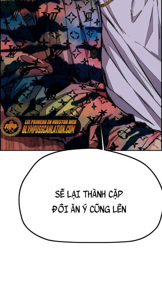 Thể Thao Cực Hạn Nettruyen ZZZ Chương 432 Page 18