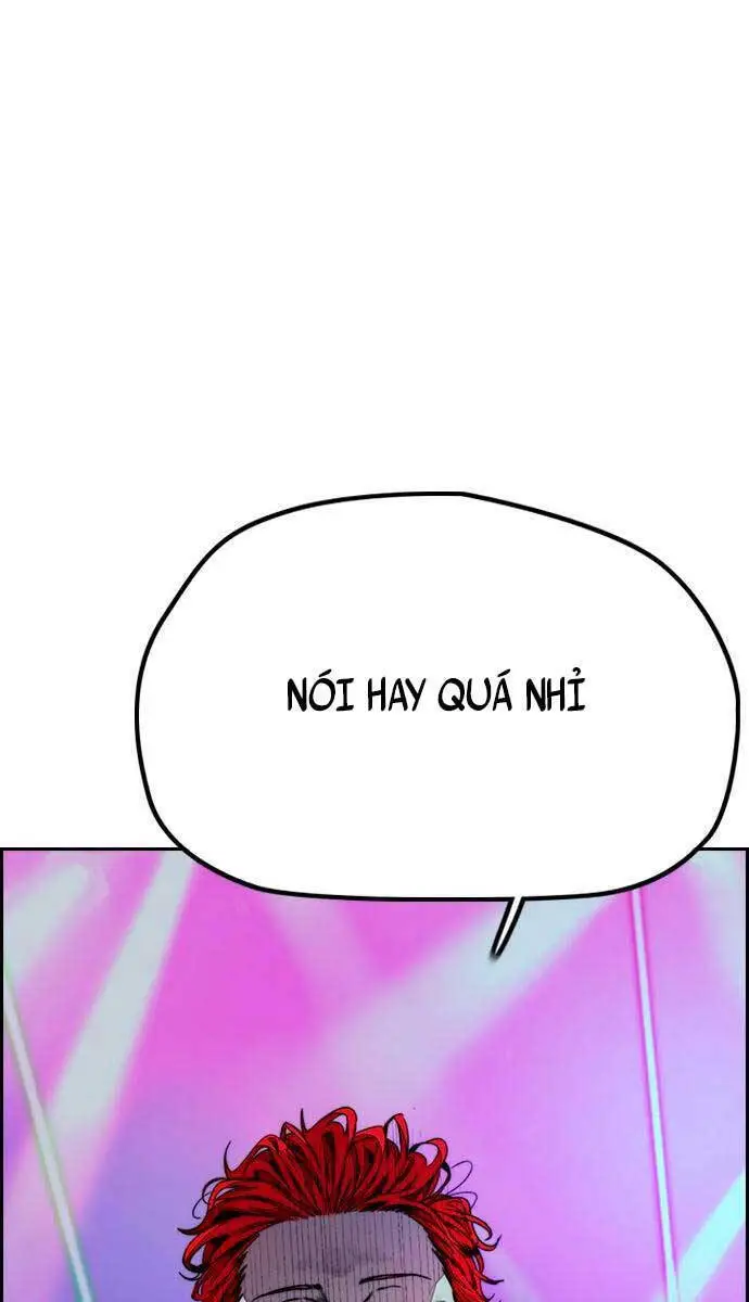 Thể Thao Cực Hạn Nettruyen ZZZ Chương 432 Page 19