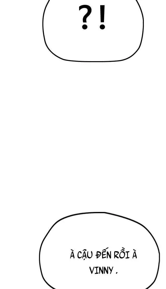 Thể Thao Cực Hạn Nettruyen ZZZ Chương 432 Page 21