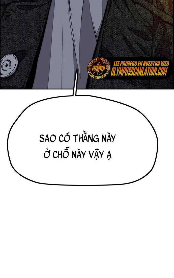 Thể Thao Cực Hạn Nettruyen ZZZ Chương 432 Page 25