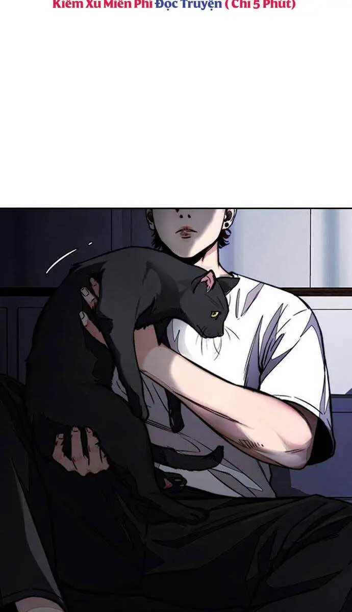 Thể Thao Cực Hạn Nettruyen ZZZ Chương 432 Page 128