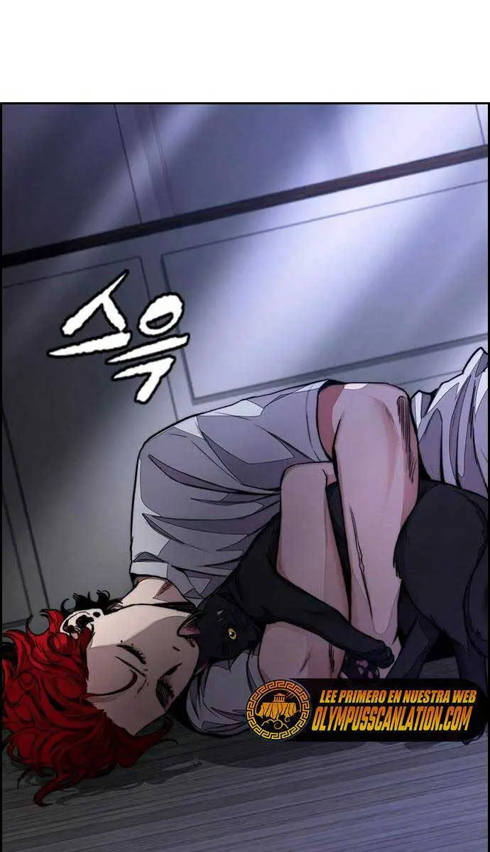 Thể Thao Cực Hạn Nettruyen ZZZ Chương 432 Page 130