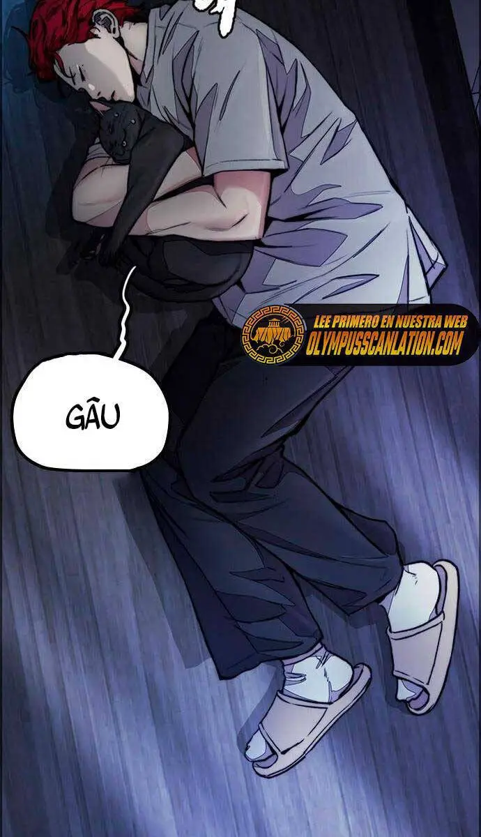Thể Thao Cực Hạn Nettruyen ZZZ Chương 432 Page 132