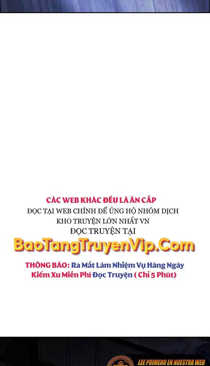 Thể Thao Cực Hạn Nettruyen ZZZ Chương 432 Page 133