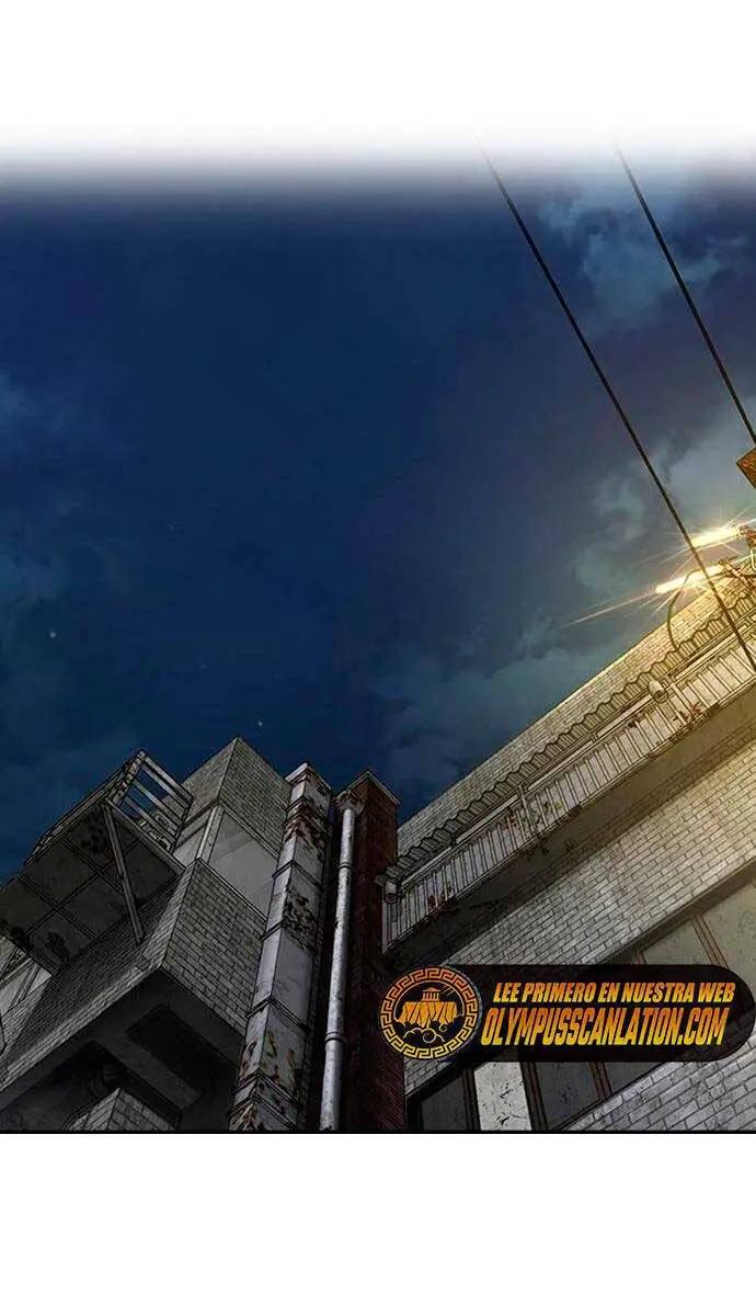 Thể Thao Cực Hạn Nettruyen ZZZ Chương 432 Page 137