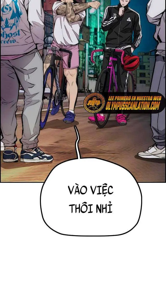 Thể Thao Cực Hạn Nettruyen ZZZ Chương 432 Page 139