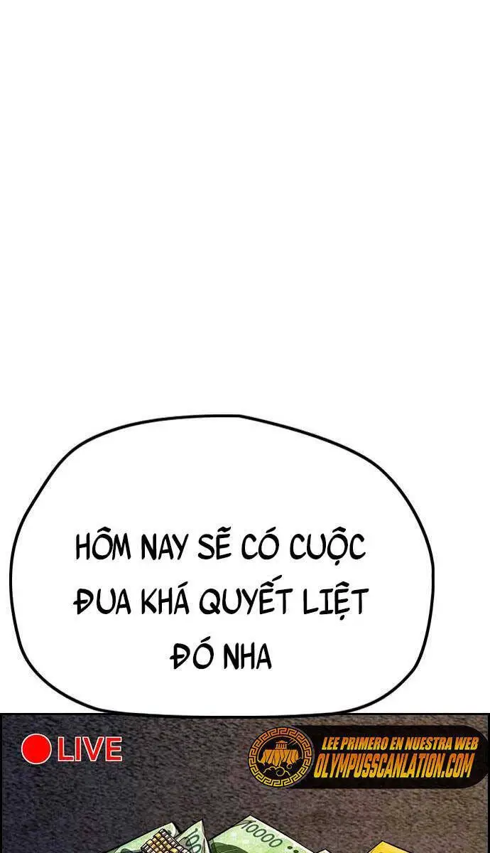 Thể Thao Cực Hạn Nettruyen ZZZ Chương 432 Page 142