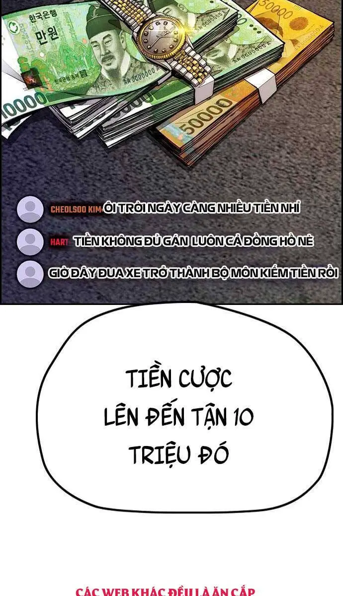 Thể Thao Cực Hạn Nettruyen ZZZ Chương 432 Page 143
