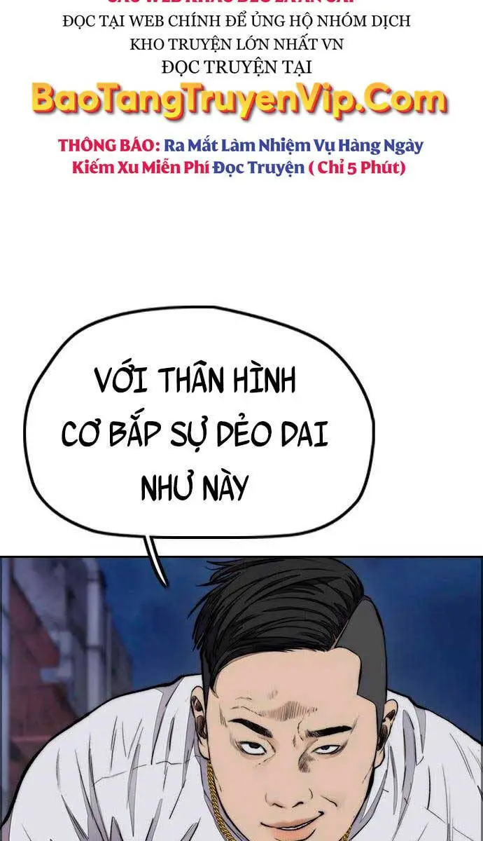 Thể Thao Cực Hạn Nettruyen ZZZ Chương 432 Page 144