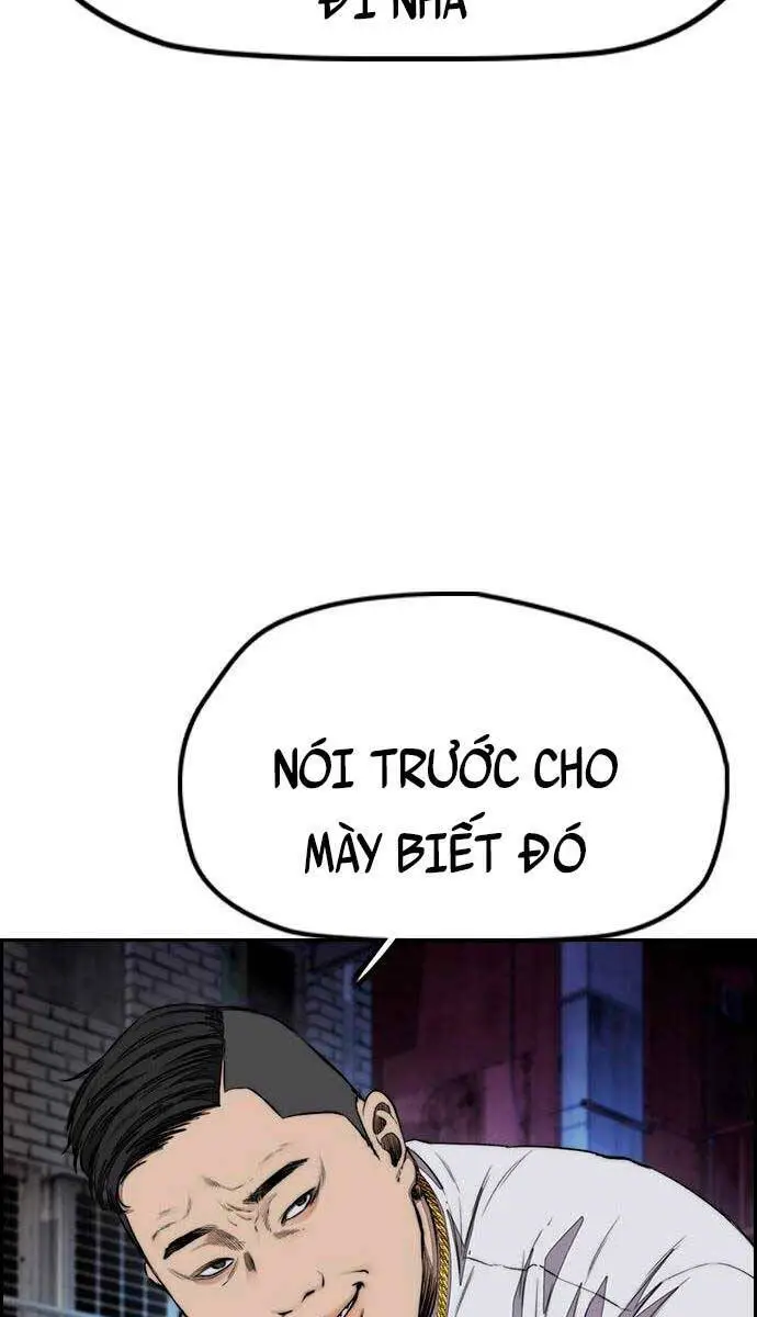 Thể Thao Cực Hạn Nettruyen ZZZ Chương 432 Page 146