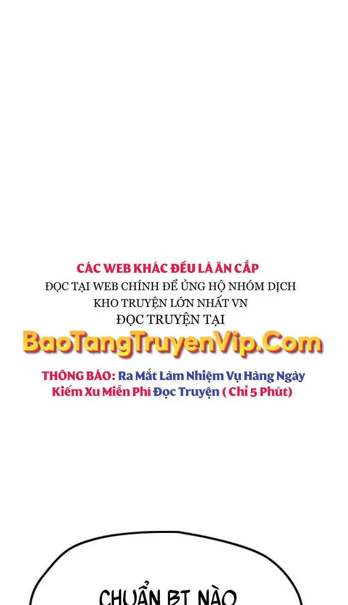 Thể Thao Cực Hạn Nettruyen ZZZ Chương 432 Page 150
