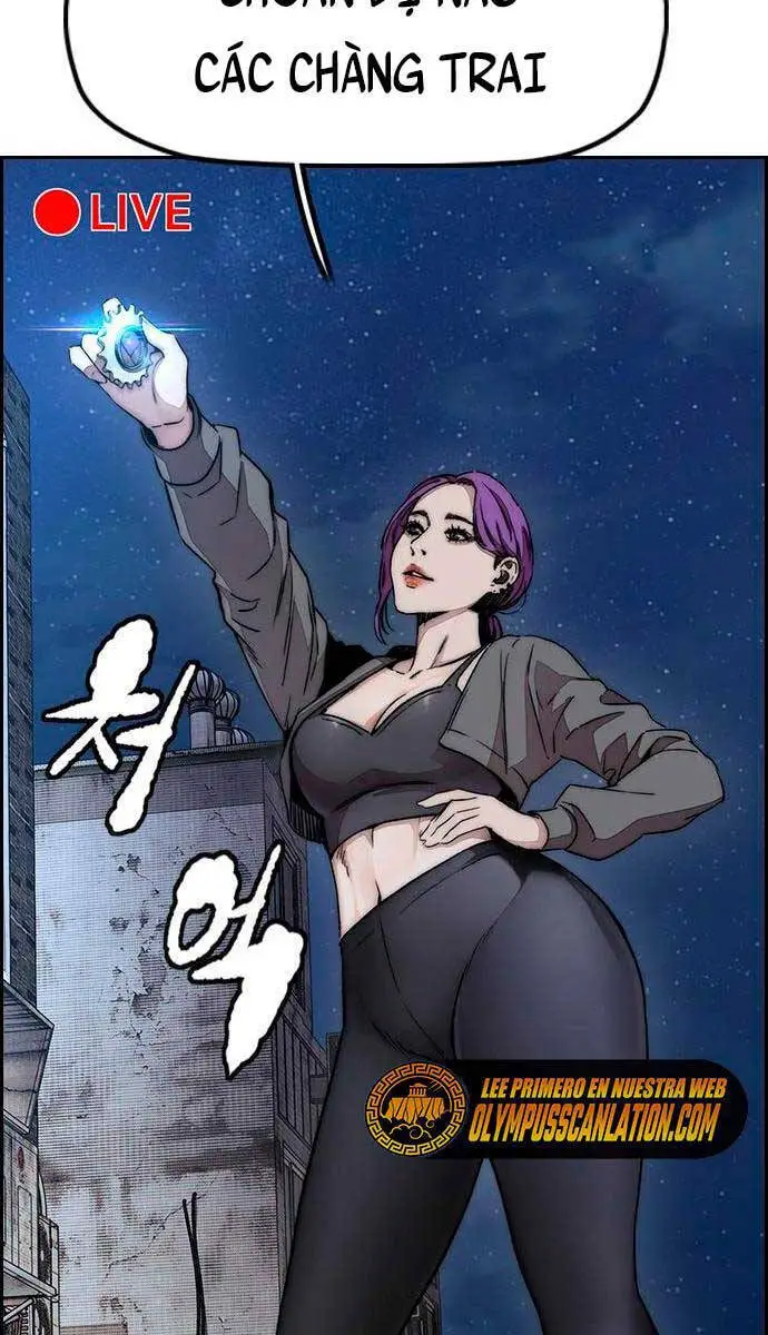 Thể Thao Cực Hạn Nettruyen ZZZ Chương 432 Page 151