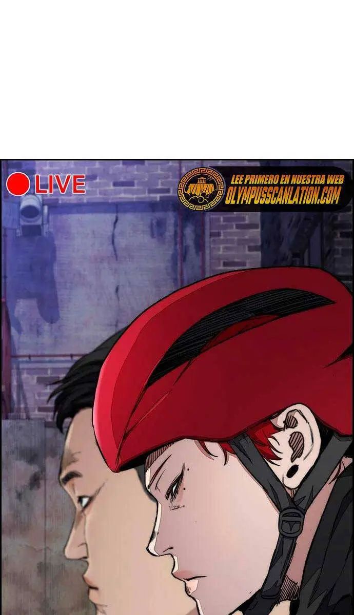 Thể Thao Cực Hạn Nettruyen ZZZ Chương 432 Page 153