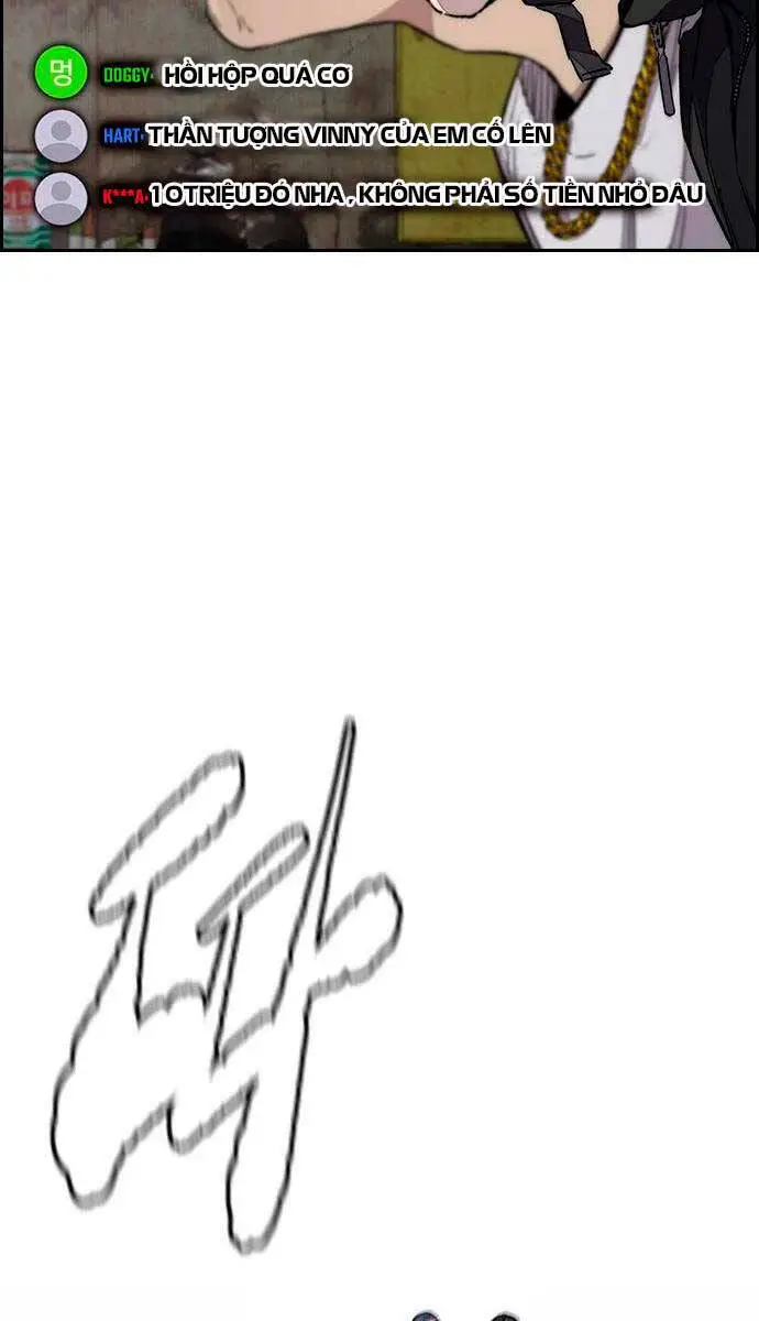 Thể Thao Cực Hạn Nettruyen ZZZ Chương 432 Page 154
