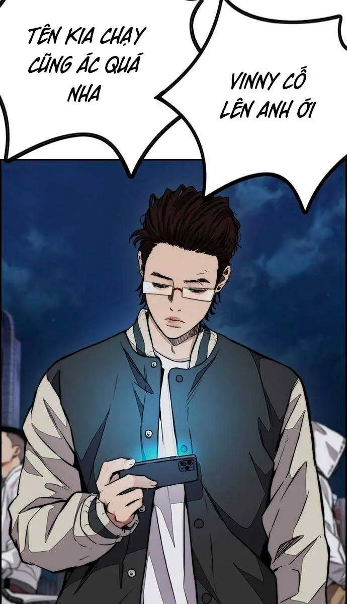 Thể Thao Cực Hạn Nettruyen ZZZ Chương 432 Page 159