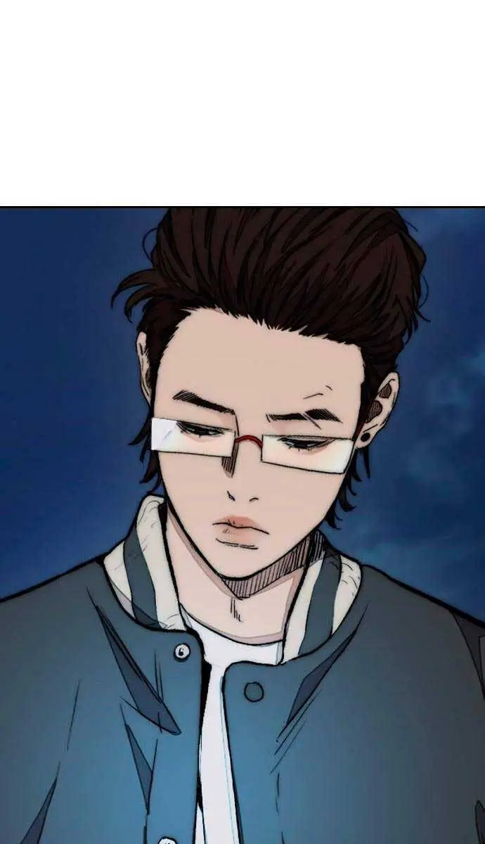 Thể Thao Cực Hạn Nettruyen ZZZ Chương 432 Page 161