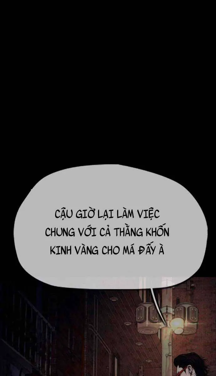 Thể Thao Cực Hạn Nettruyen ZZZ Chương 432 Page 163