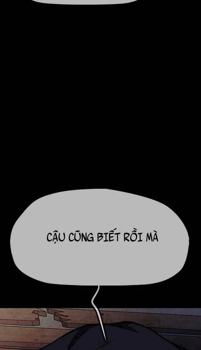Thể Thao Cực Hạn Nettruyen ZZZ Chương 432 Page 165