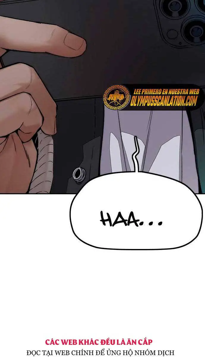 Thể Thao Cực Hạn Nettruyen ZZZ Chương 432 Page 171