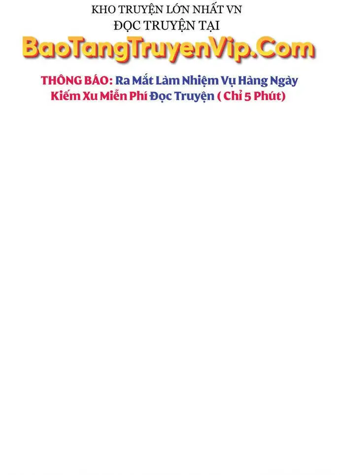 Thể Thao Cực Hạn Nettruyen ZZZ Chương 432 Page 172