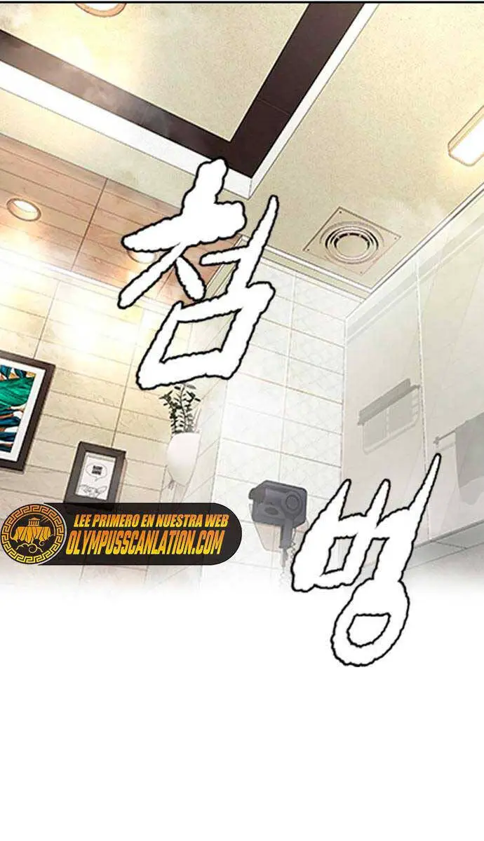 Thể Thao Cực Hạn Nettruyen ZZZ Chương 432 Page 173