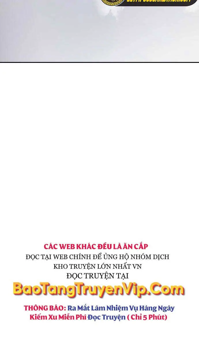 Thể Thao Cực Hạn Nettruyen ZZZ Chương 432 Page 175