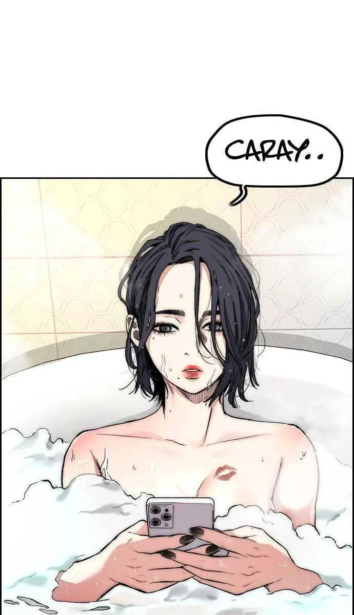 Thể Thao Cực Hạn Nettruyen ZZZ Chương 432 Page 176