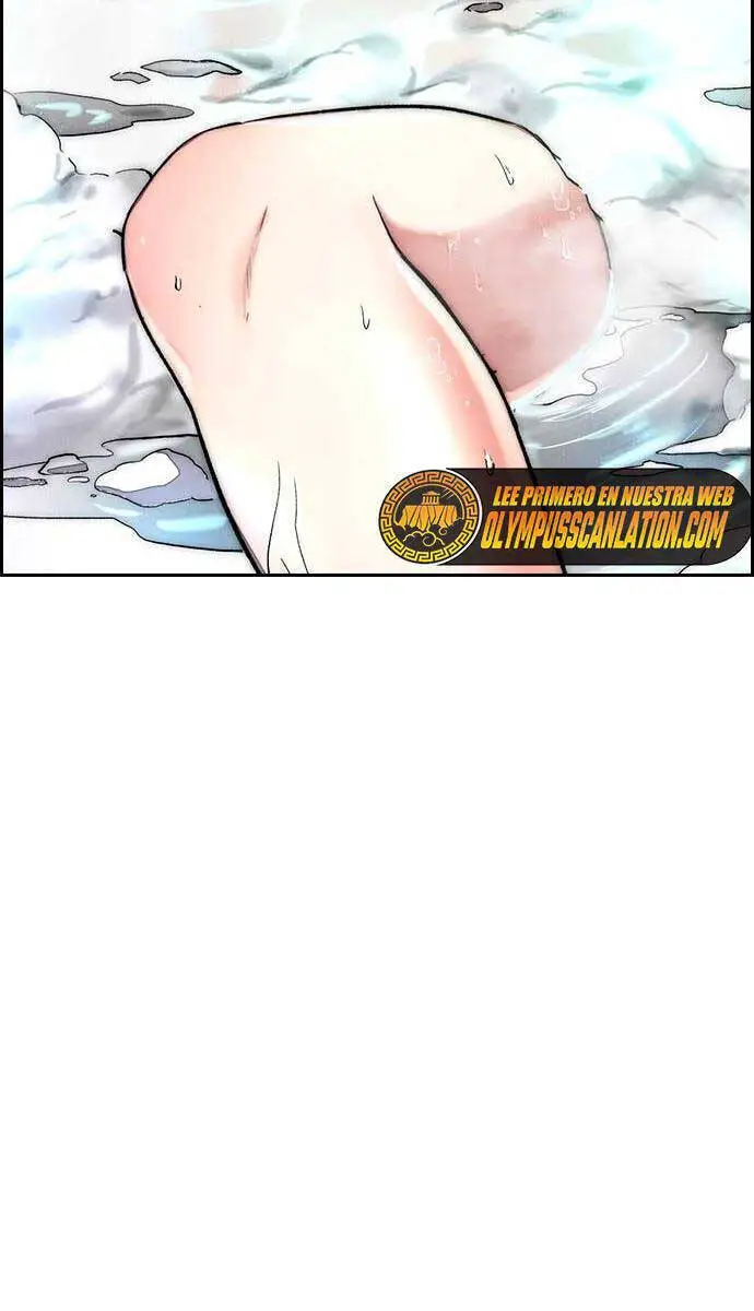 Thể Thao Cực Hạn Nettruyen ZZZ Chương 432 Page 177