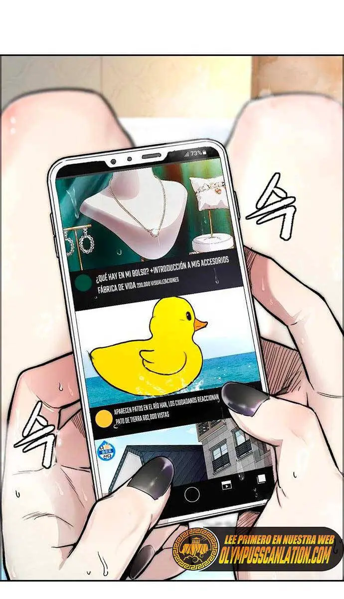 Thể Thao Cực Hạn Nettruyen ZZZ Chương 432 Page 178