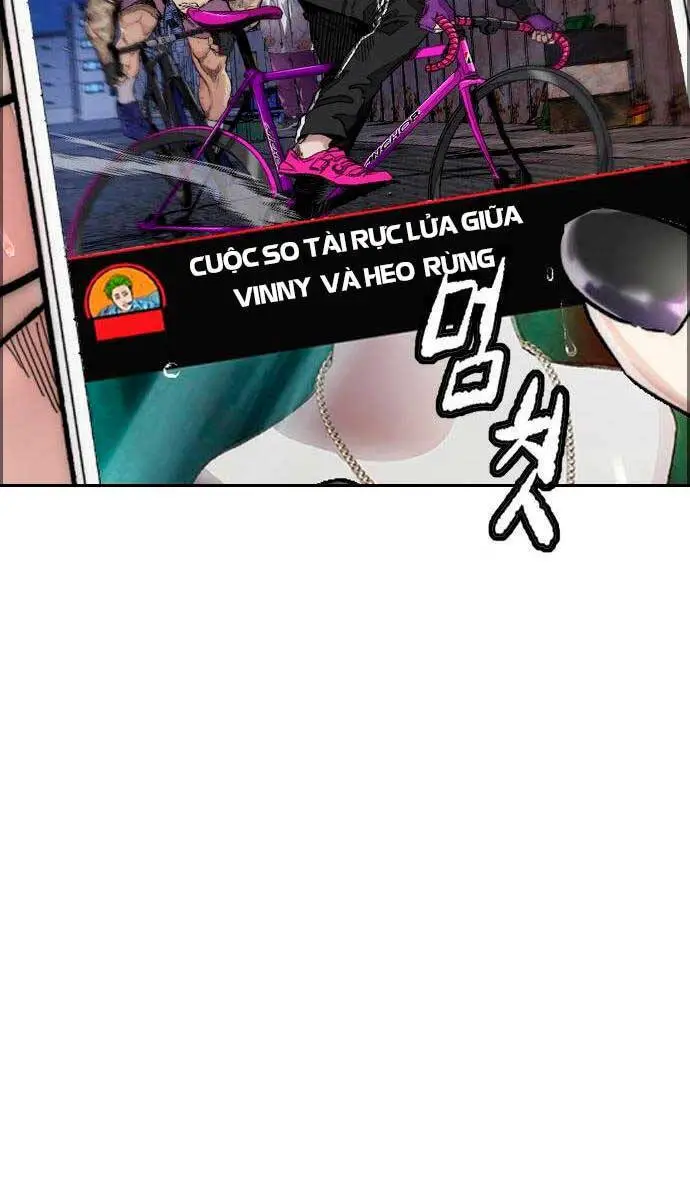 Thể Thao Cực Hạn Nettruyen ZZZ Chương 432 Page 180