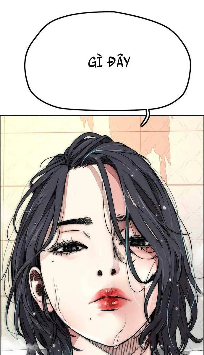 Thể Thao Cực Hạn Nettruyen ZZZ Chương 432 Page 181